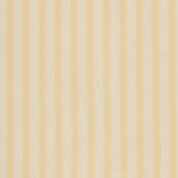 Nanny's Stripe in Daisy - Fabric