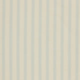 Nanny's Stripe in Bluebell - Fabric