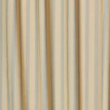 Nanny's Stripe in Bluebell - Fabric