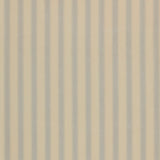 Nanny's Stripe in Bluebell - Fabric