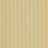 Nanny's Stripe in Daisy - Fabric