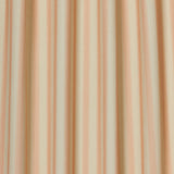 Raya de niñera en rosa - Tela