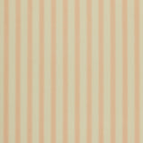 Raya de niñera en rosa - Tela