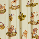 Story Time in Daisy - Fabric