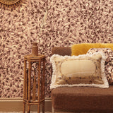 Lonesome George in Blossom - Wallpaper