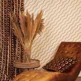 Bellisima in Caffe - Wallpaper