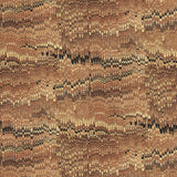 1970 in Caffe - Wallpaper