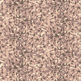 Lonesome George in Blossom - Wallpaper