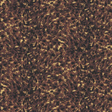 Lonesome George in Walnut - Wallpaper