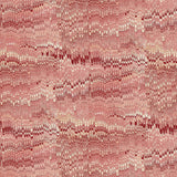 1970 in Rosa - Wallpaper