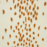 Tottenham Dalmatian in Pinky - Fabric