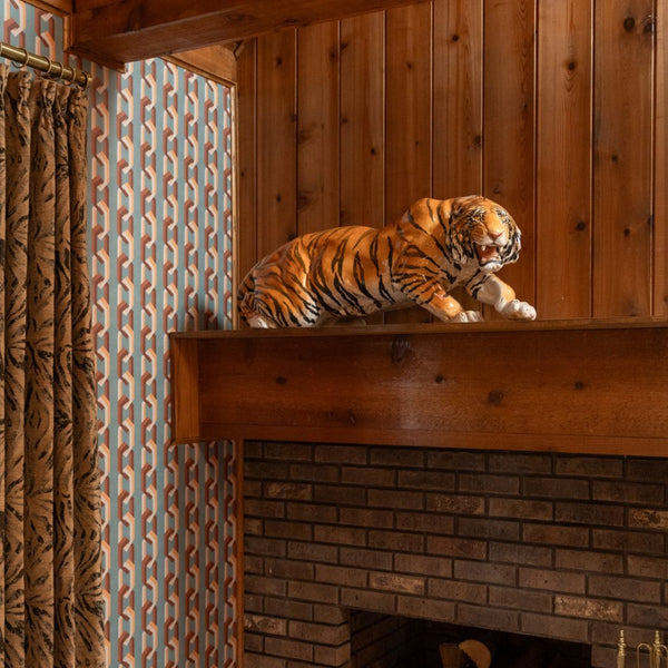 Welcome to the Sweetheart Hideaway