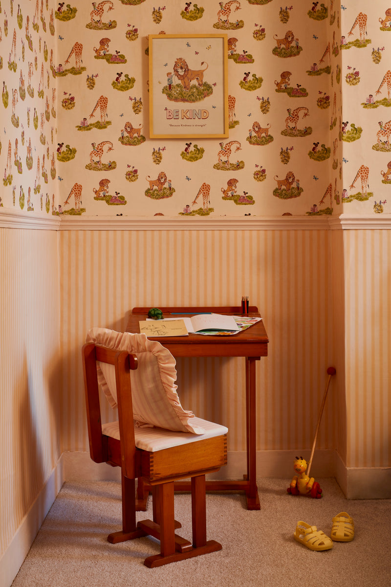 The Story Time Collection
