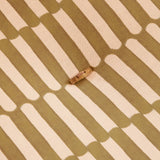 Floor Cushion - Glaze - Dusty