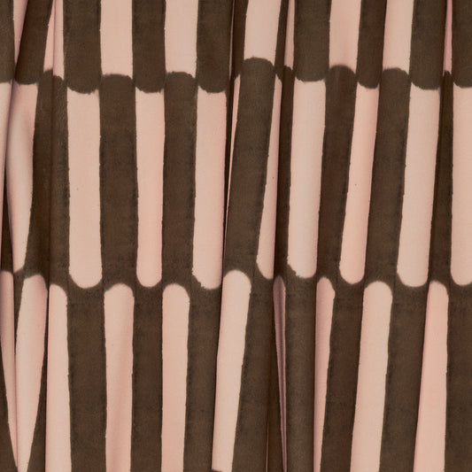 Glaze in Dusty - Fabric