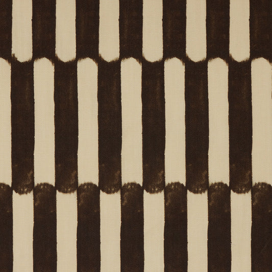 1970 à Rosa - Tissu