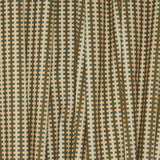 Wicker in Pistachio - Fabric