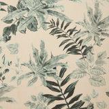 1970 à Rosa - Tissu