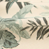 1970 à Rosa - Tissu