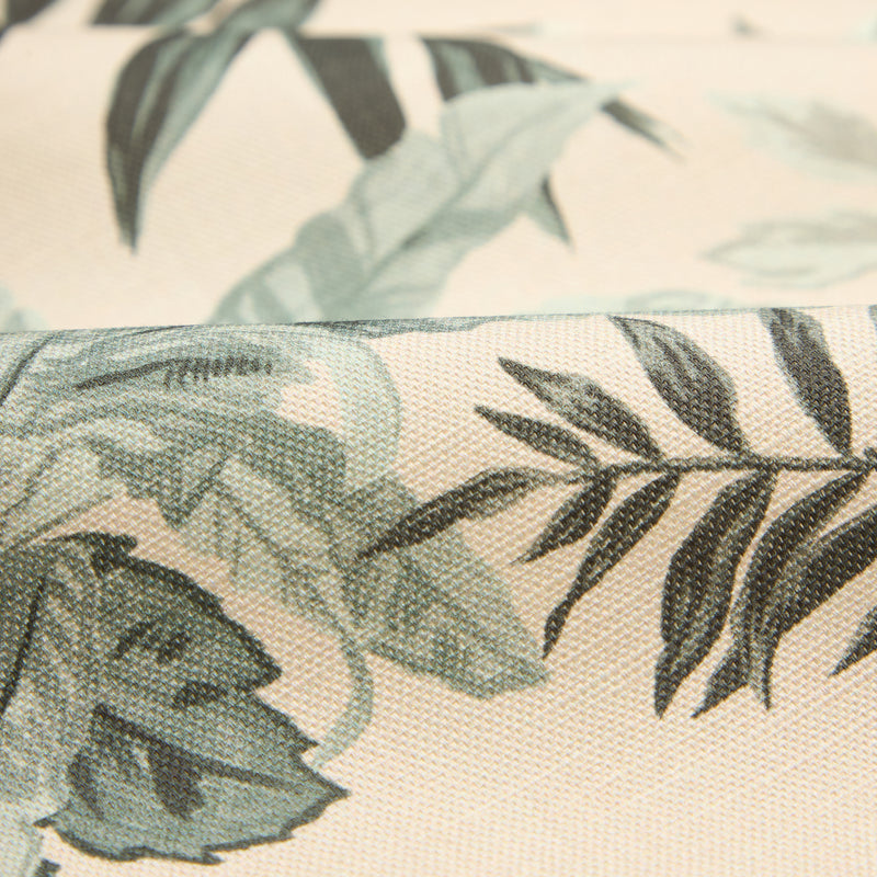 1970 à Rosa - Tissu