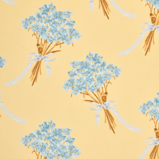 1970 à Rosa - Tissu