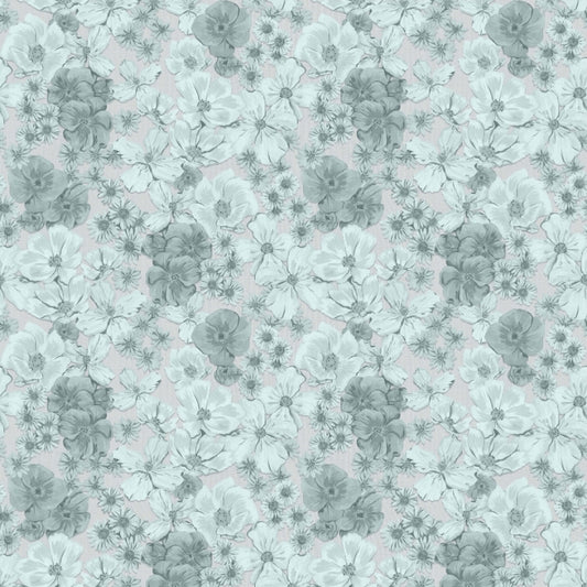 Doll's House in Sky - Wallpaper