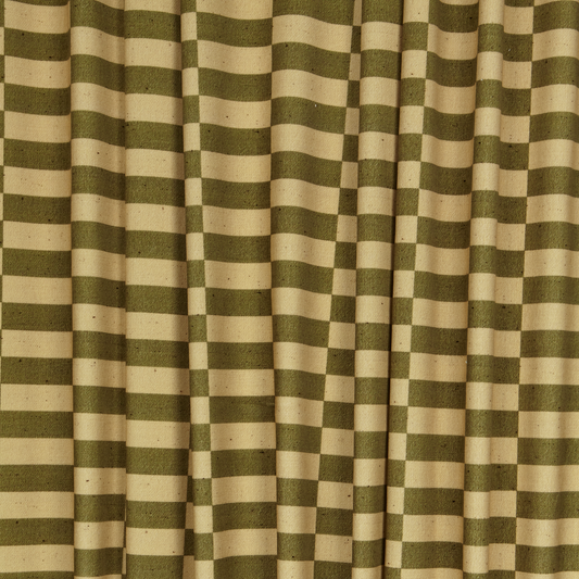 Tucson Lullaby Rattlesnake - Fabric