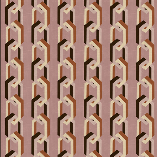 Chain of Fools in Valentine - Wallpaper