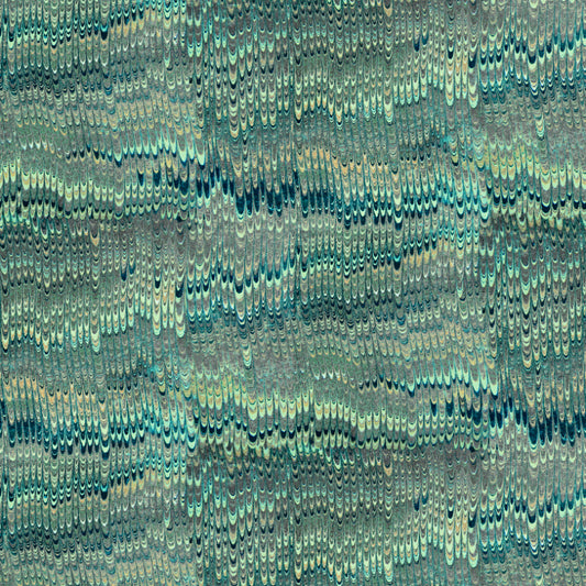 1970 in Oceano - Wallpaper
