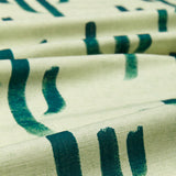 Saguaro Saturn Mirage - Fabric