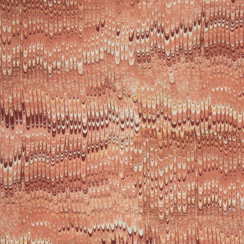 1970 in Rosa - Fabric