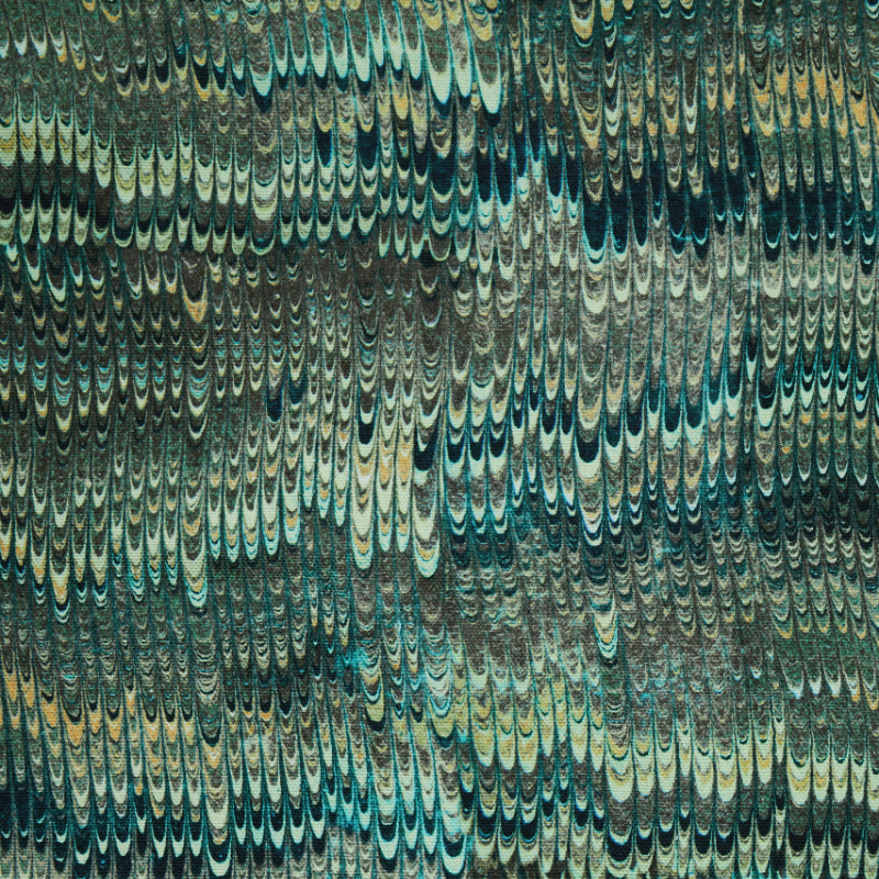 1970 in Oceano - Fabric
