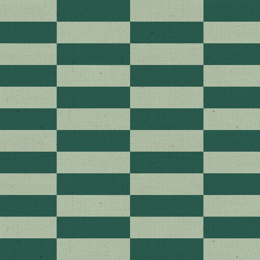 Tucson Lullaby Mirage - Wallpaper
