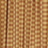Tucson Lullaby Motel - Fabric