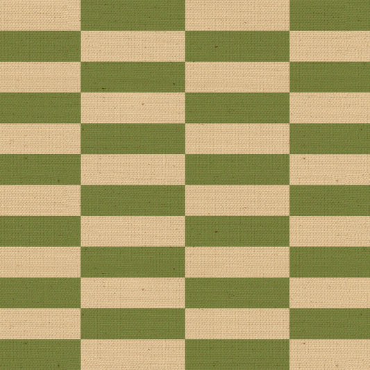 Tucson Lullaby Rattle Snake - Wallpaper