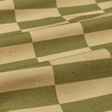 Tucson Lullaby Rattle Snake - Fabric