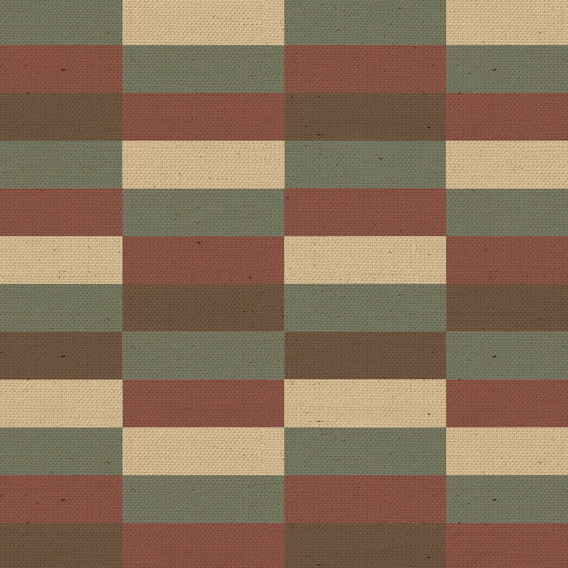 Tucson Lullaby in Rootmaster - Wallpaper