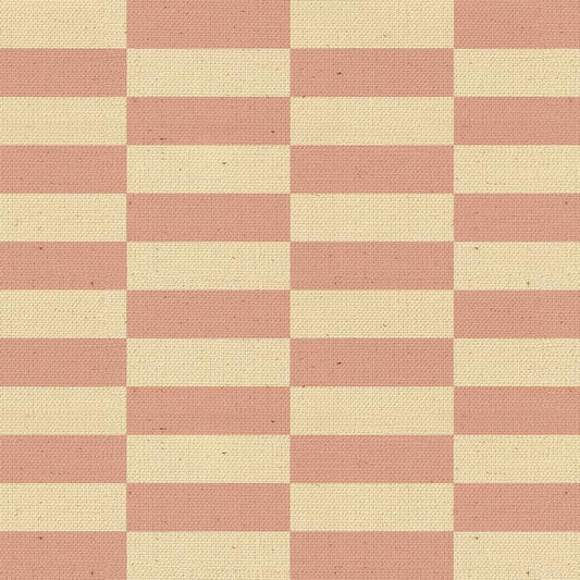 Tucson Lullaby Motel - Wallpaper