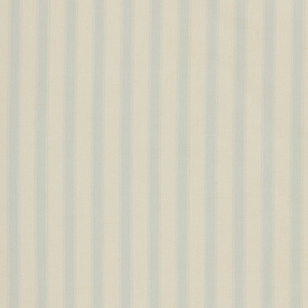 Nanny's Stripe in Bluebell - Fabric